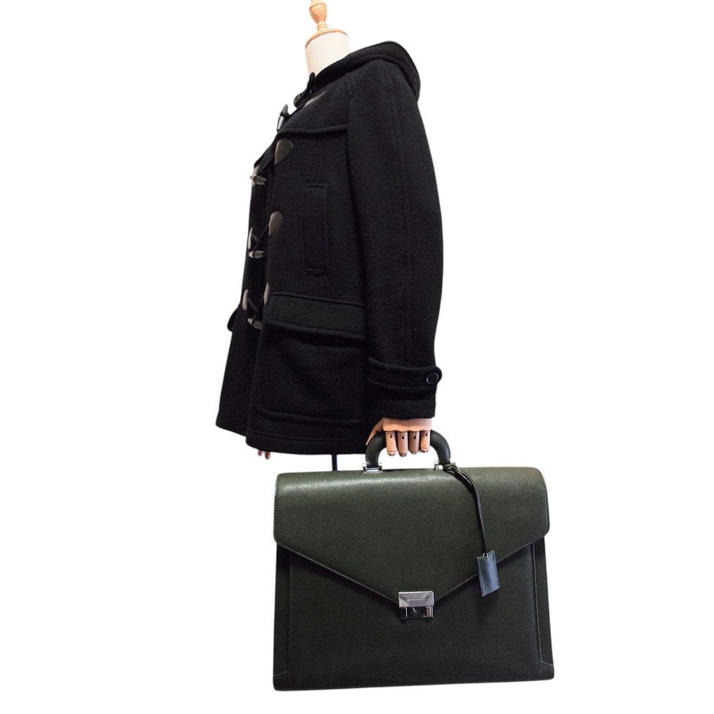 Burberry - Handbag #1.0