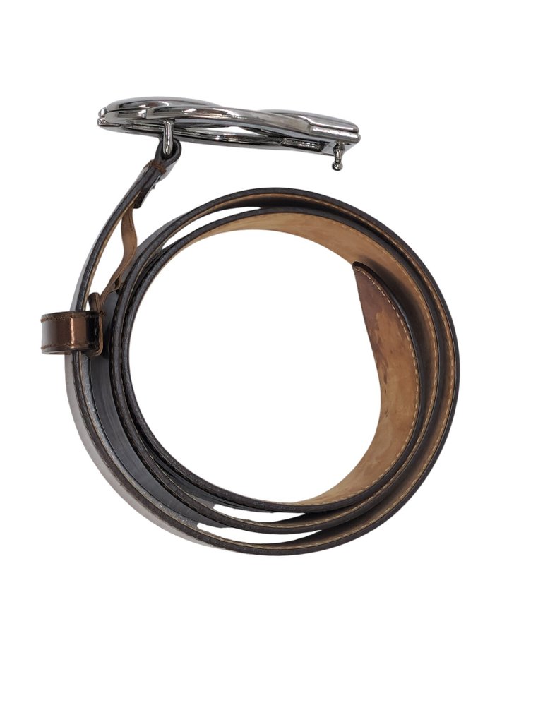 Dolce & Gabbana - Cintura - Belt #3.2