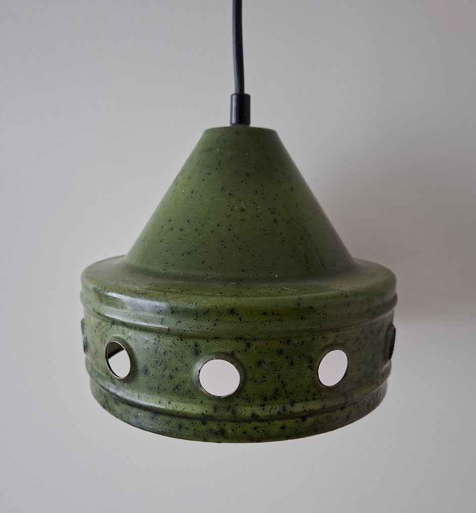 Bavolux Haarlem - 燈 - 瑪瑙 - 布鲁塔利斯特 #1.0