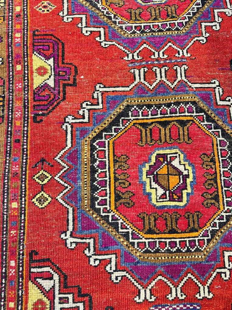 malatya - Tappeto - 100 cm - 72 cm #4.3