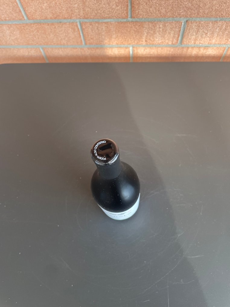 2021 Poderi Aldo Conterno, Bussia - Barolo DOCG - 1 Bottle (0.75L) #3.2