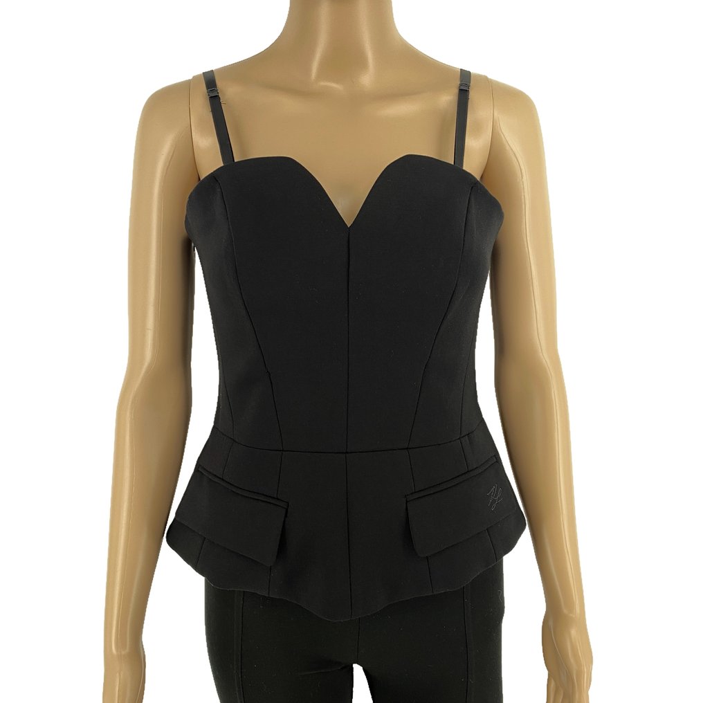 Karl Lagerfeld - Toppi - Uudet lapulliset #3.2