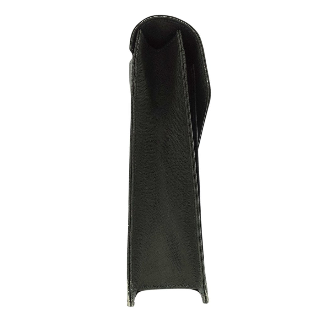 Burberry - Handbag #3.2