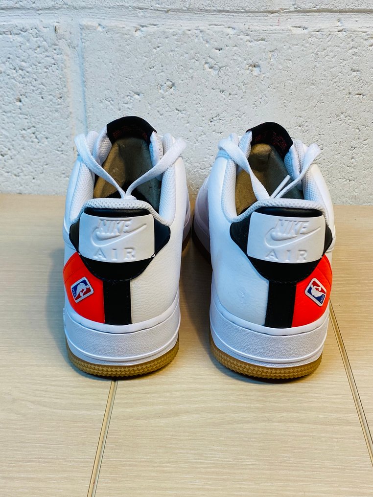 Nike - 系带鞋 - 尺寸: EU 43 #4.3