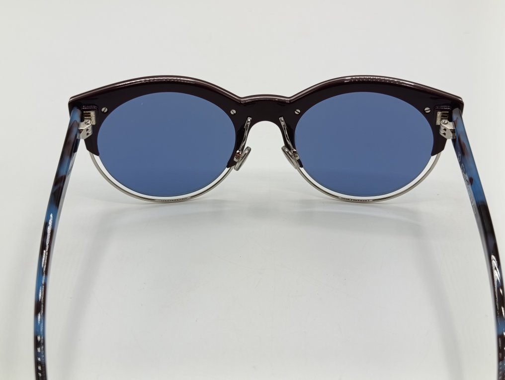 Christian Dior - DiorSideral1 - 墨鏡 #4.3