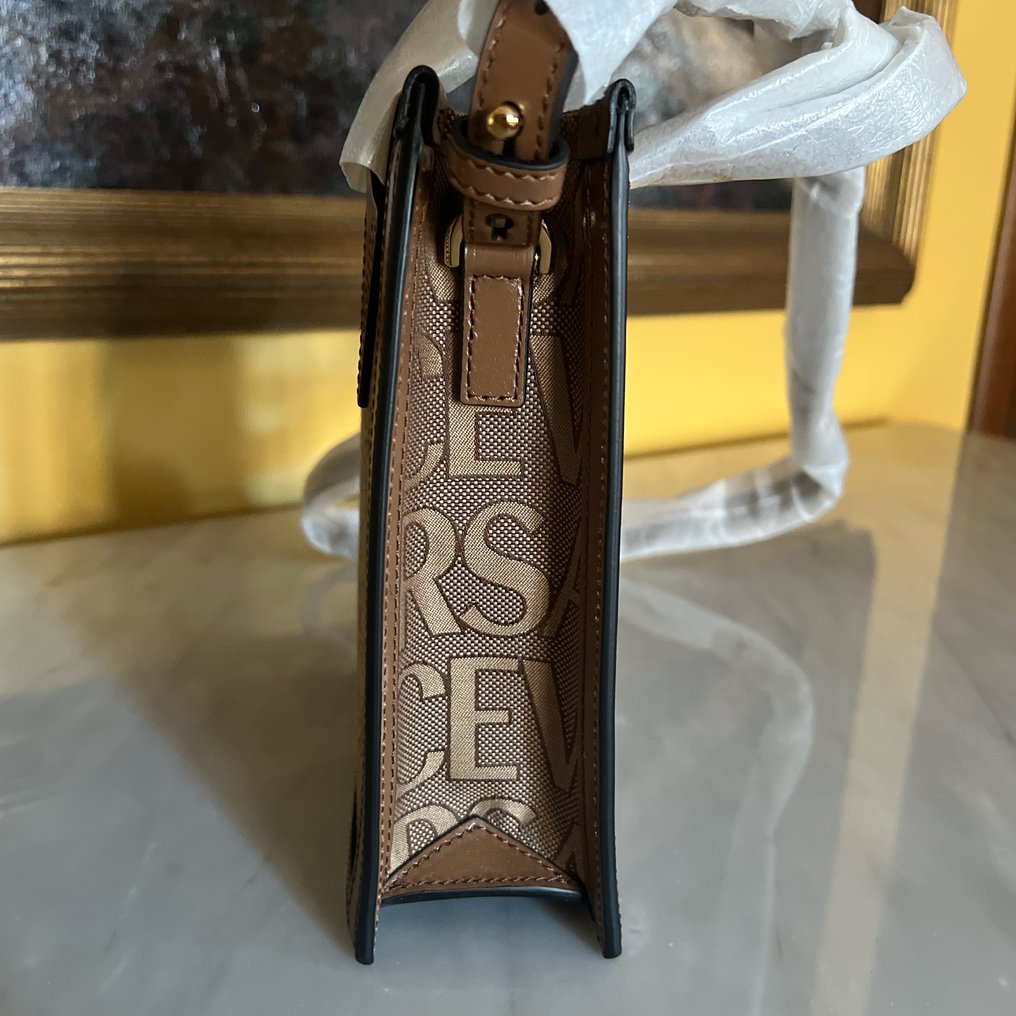 Versace - Crossbody bag #3.2