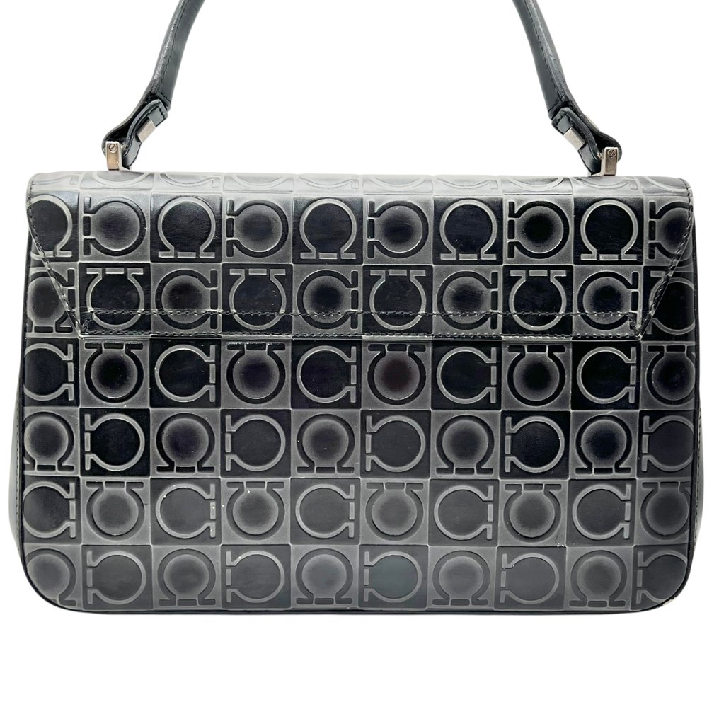 Salvatore Ferragamo - 手提包 #2.1