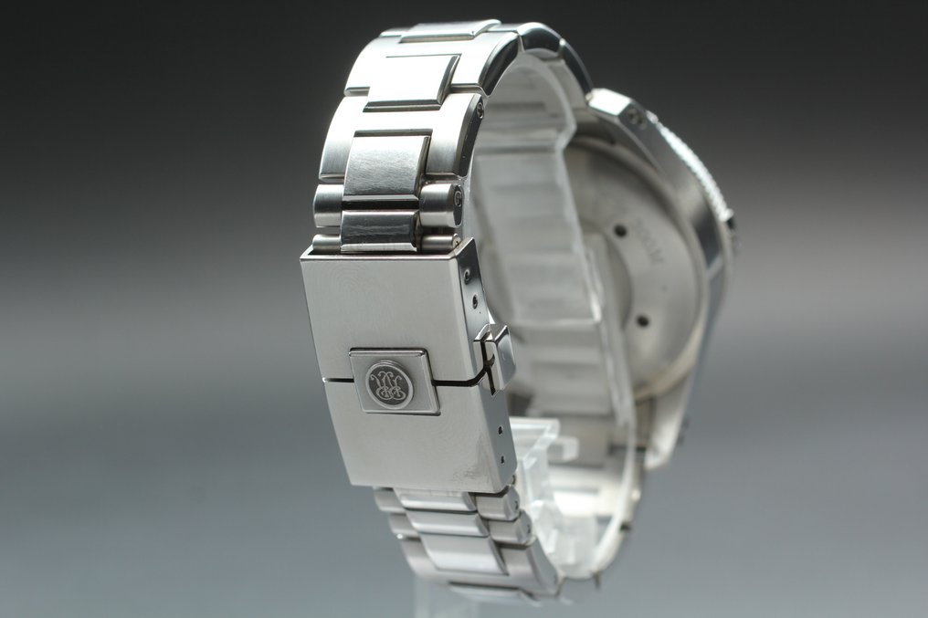 BALL - Engineer - DM2236A-SCJ-BK - Men - 2019 #3.2