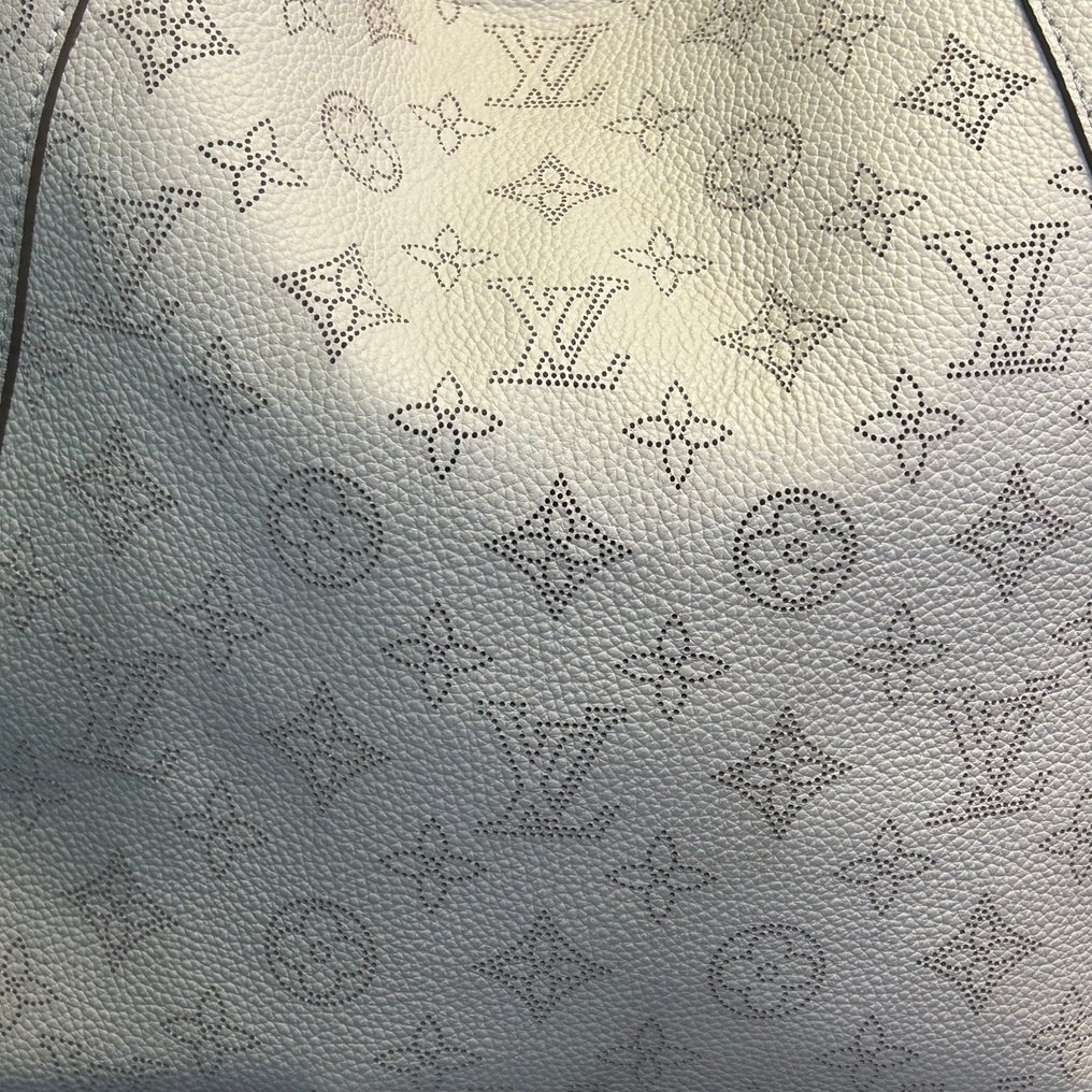Louis Vuitton - Mahina - Τσάντα #1.0