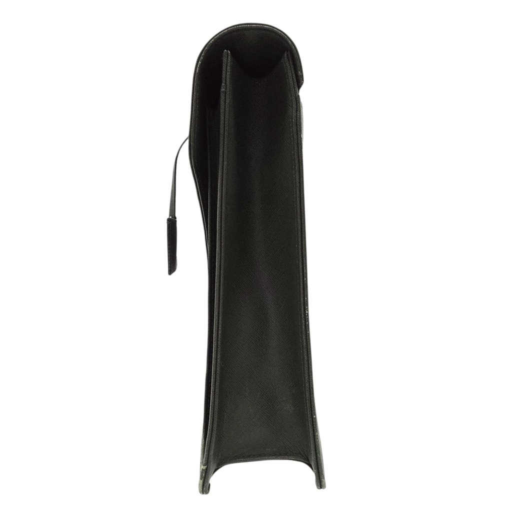 Burberry - Handbag #4.3