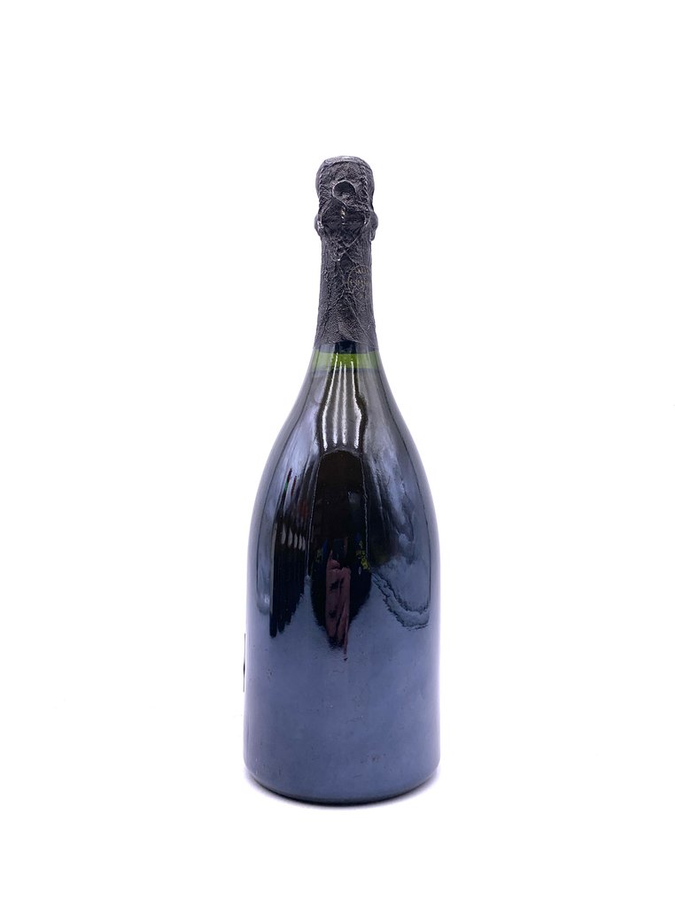 1982 Dom Pérignon - Șampanie Brut - 1 SticlÄƒ (0.75L) #1.0