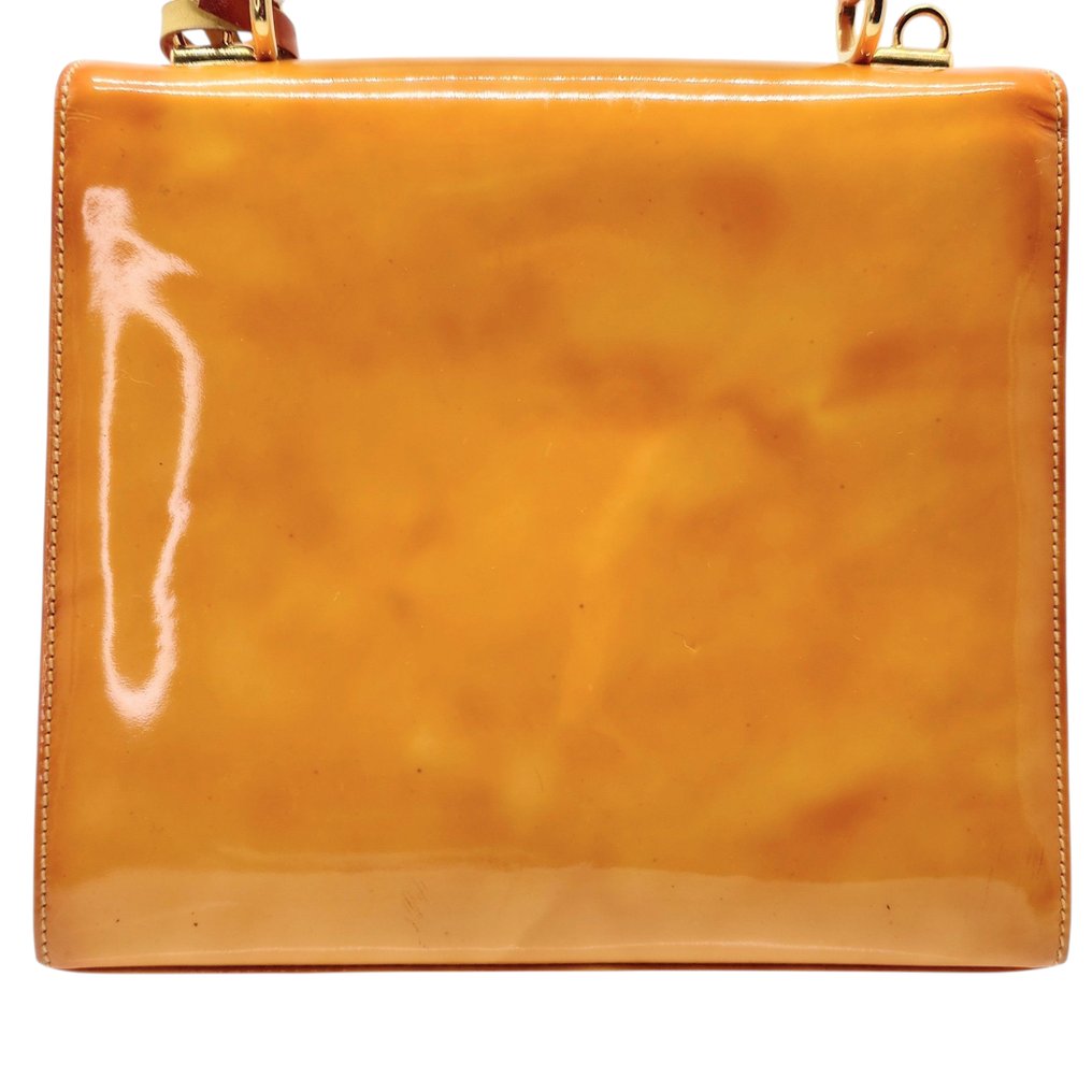 Gucci - Borsa a mano #2.1