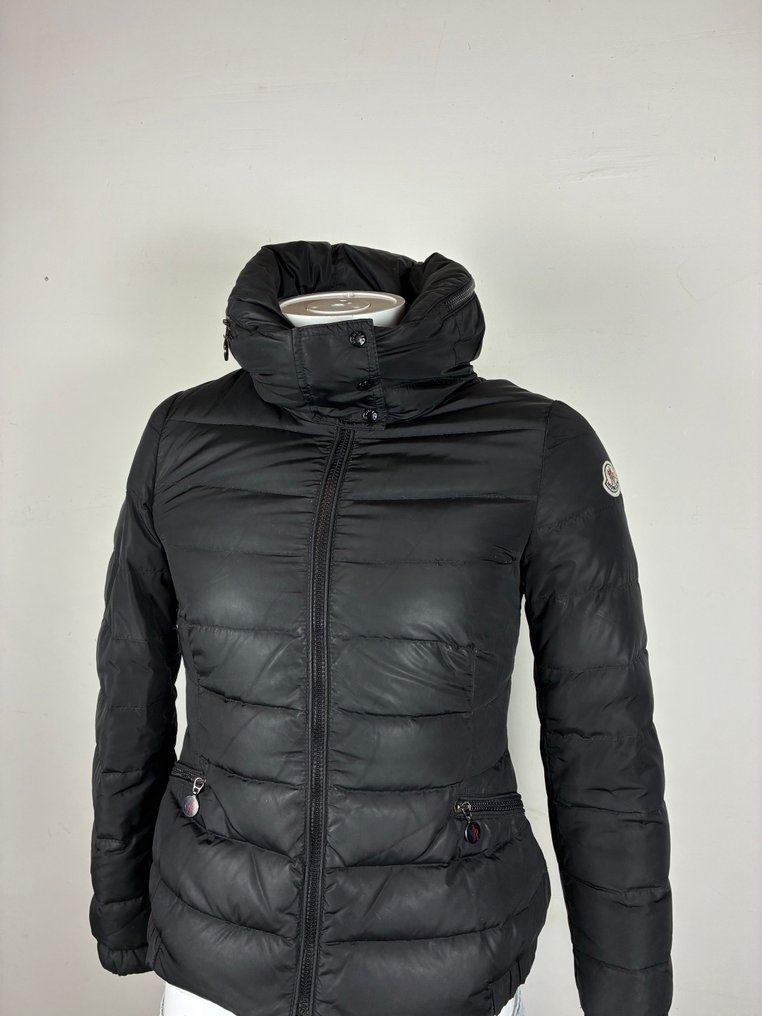 Moncler - 羽绒服 #4.3
