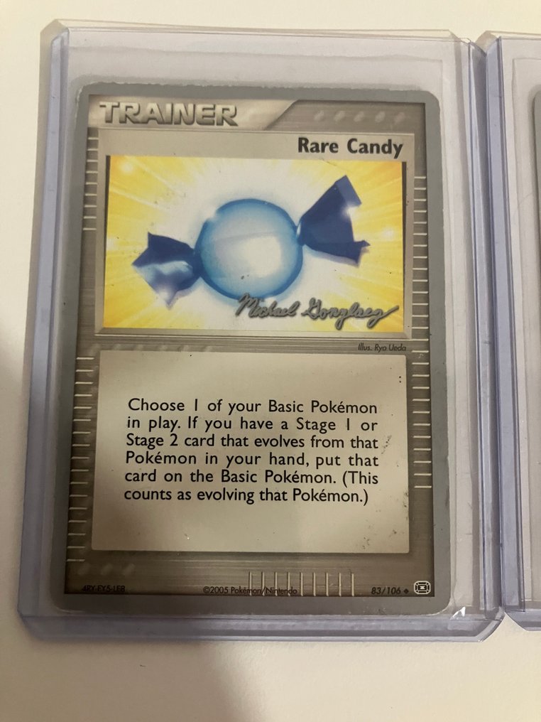 Pokémon - 30 Card - World Championships - POP-series - McDonald‘s 2014-2019 inclusive Pikachu POP-9 #1.0