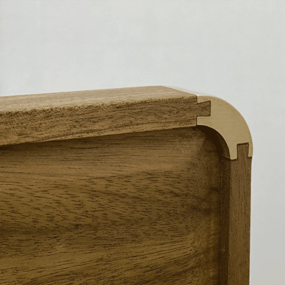 装饰托盘 - Louis Vuitton - 法国 #3.2