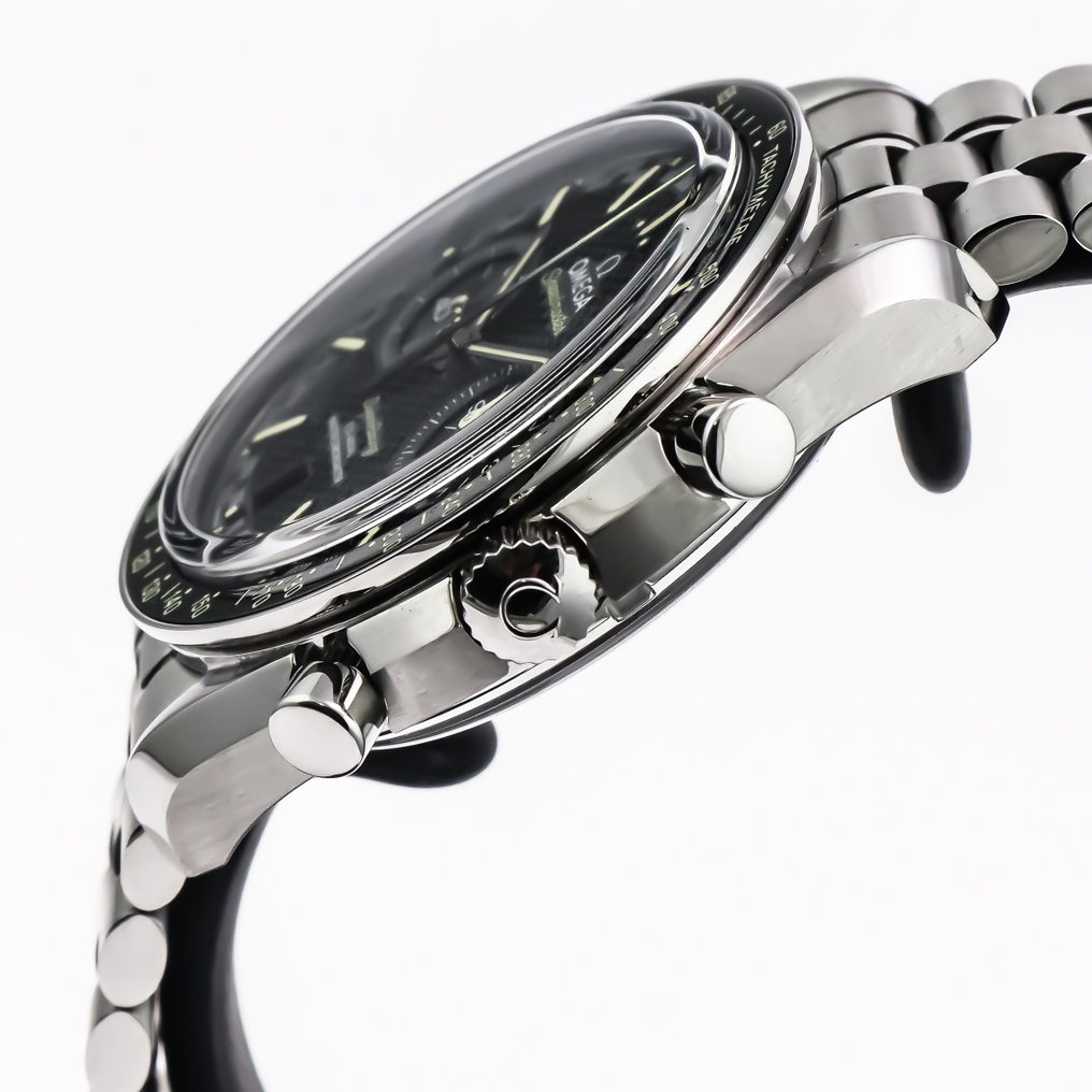 Omega - Speedmaster Racing - Men - 2025 #3.2