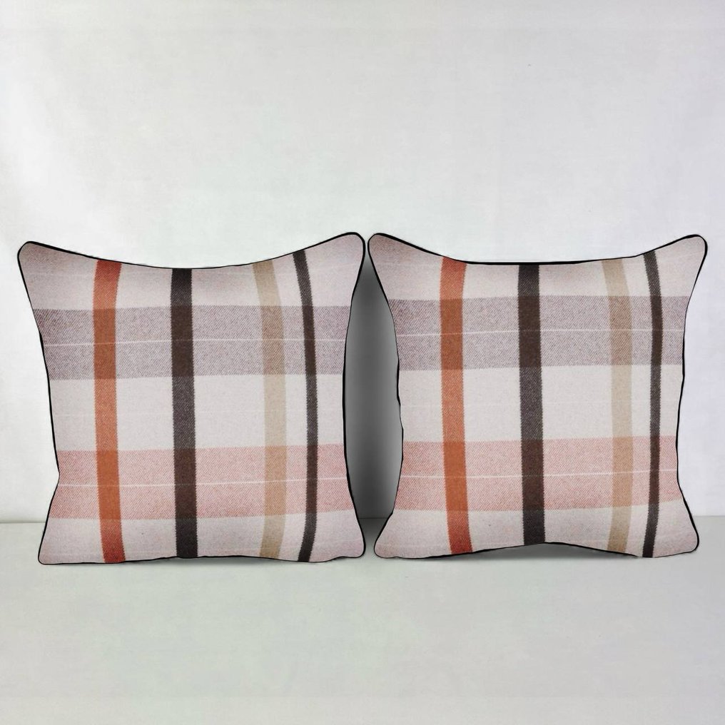 JAB -New set of two - Pute #1.0