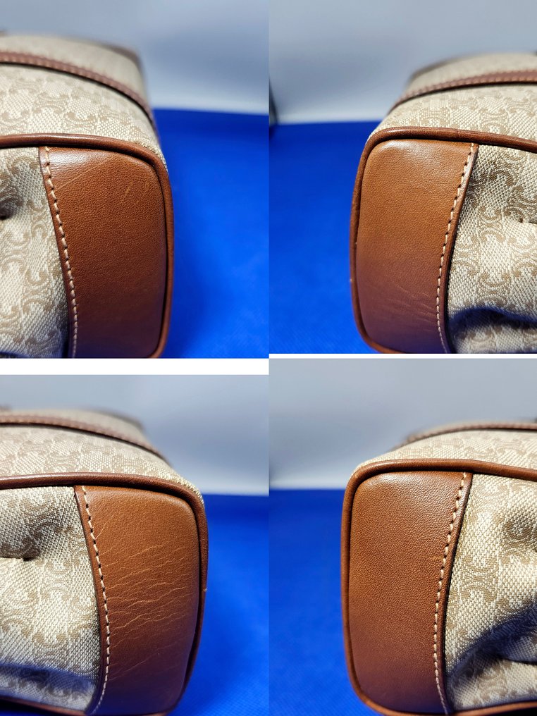 Céline - Handbag #3.2