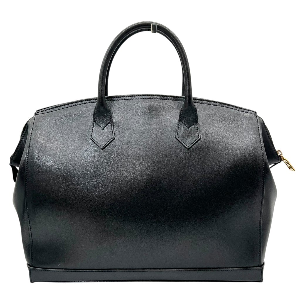 Fendi - Handbag #2.1