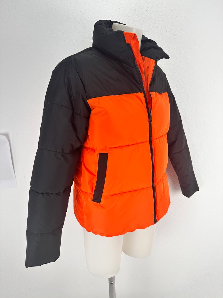 Karl Lagerfeld - Jacka - Ny med prislapp #2.1