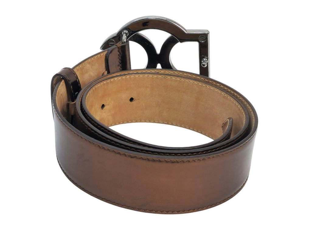 Dolce & Gabbana - Cintura - Belt #1.0