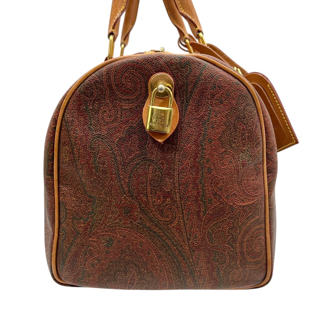 Etro - Shoulder bag #3.2