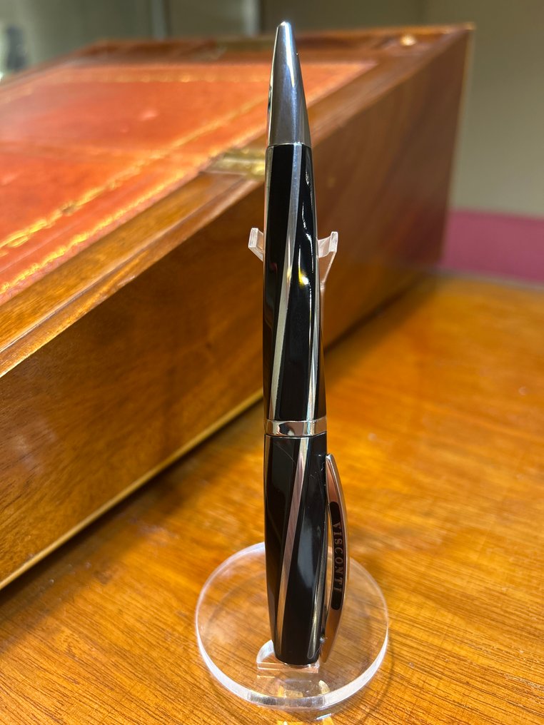 Visconti - Stylo à plume #1.0
