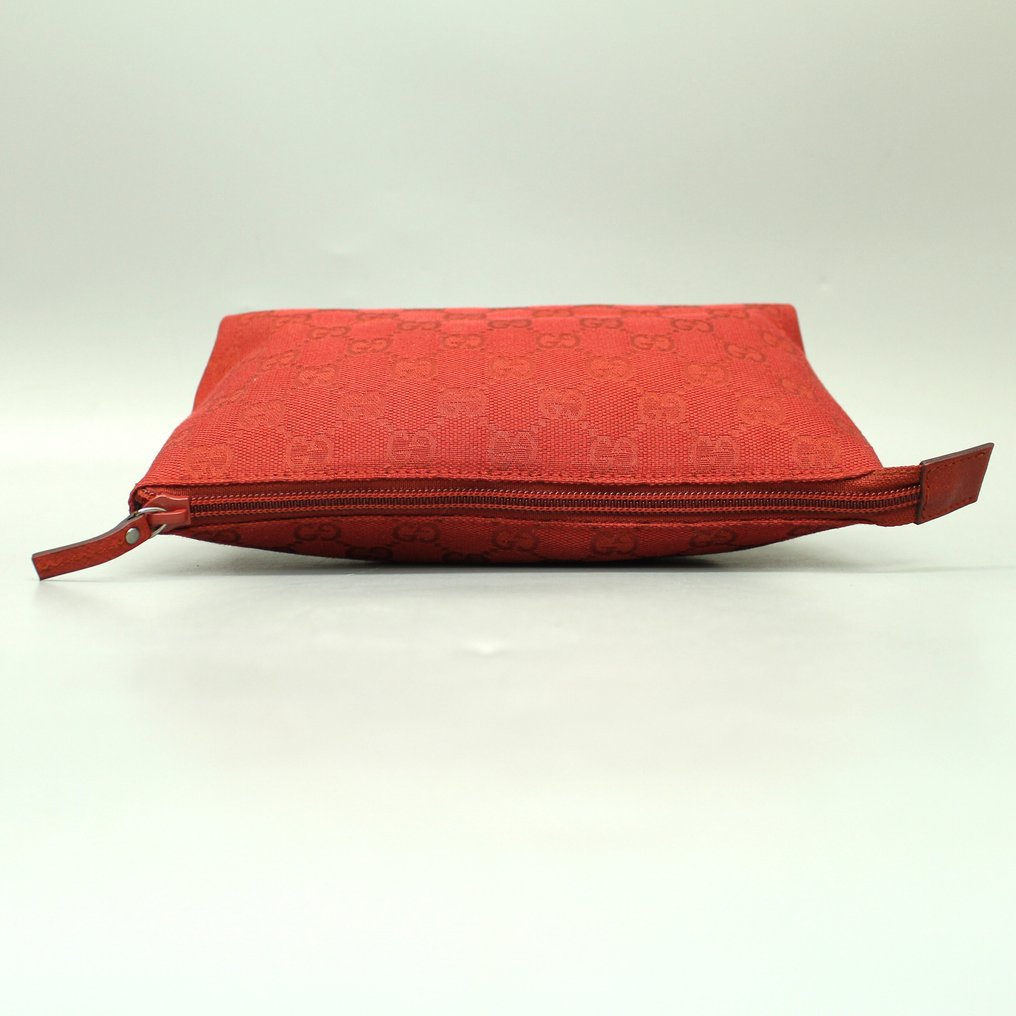 Gucci - Clutch #3.2