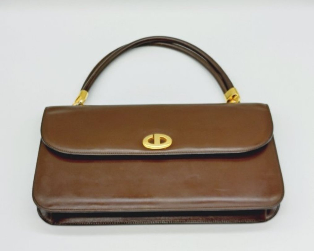 Christian Dior - 手提包 #2.1