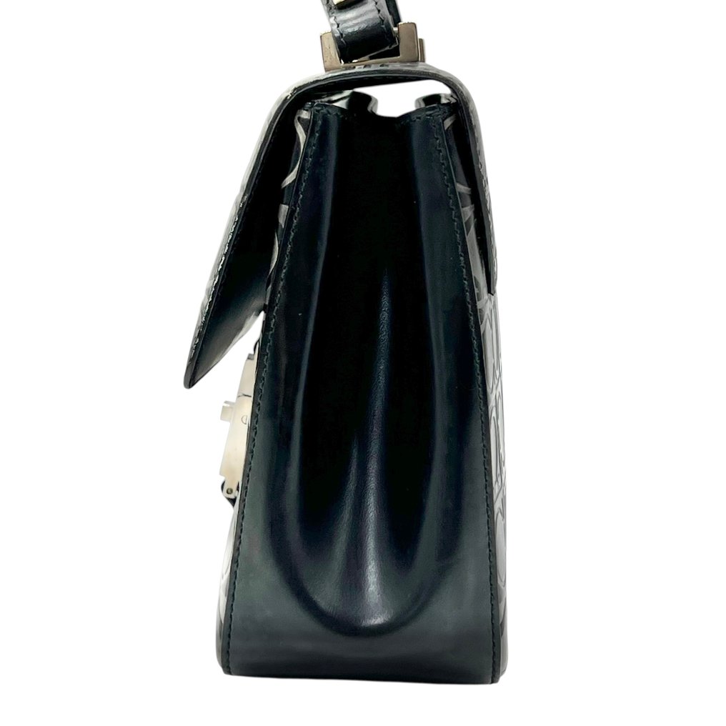 Salvatore Ferragamo - 手提包 #3.2