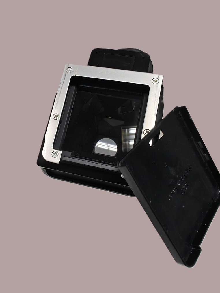 Hasselblad PM5 only Viewfinder Cameră format mediu #3.2