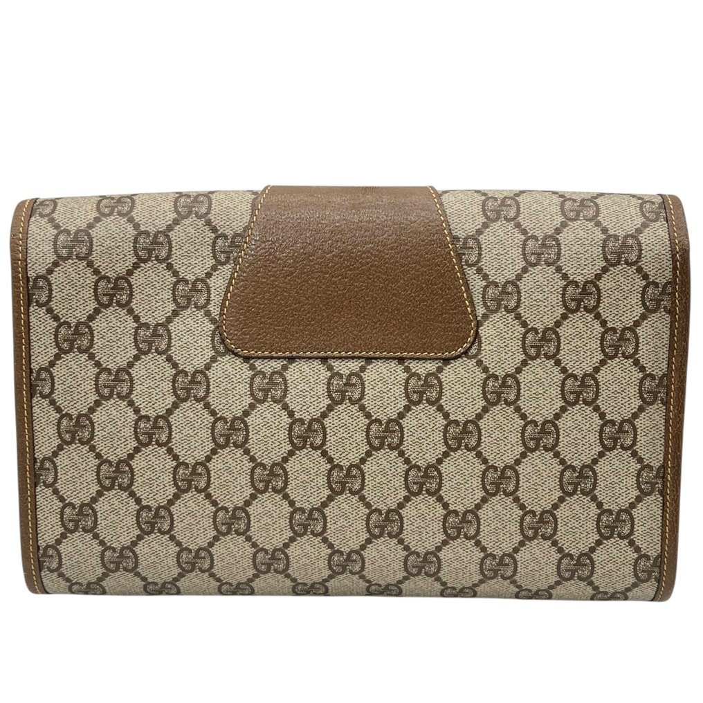 Gucci - 手抓包 #2.1