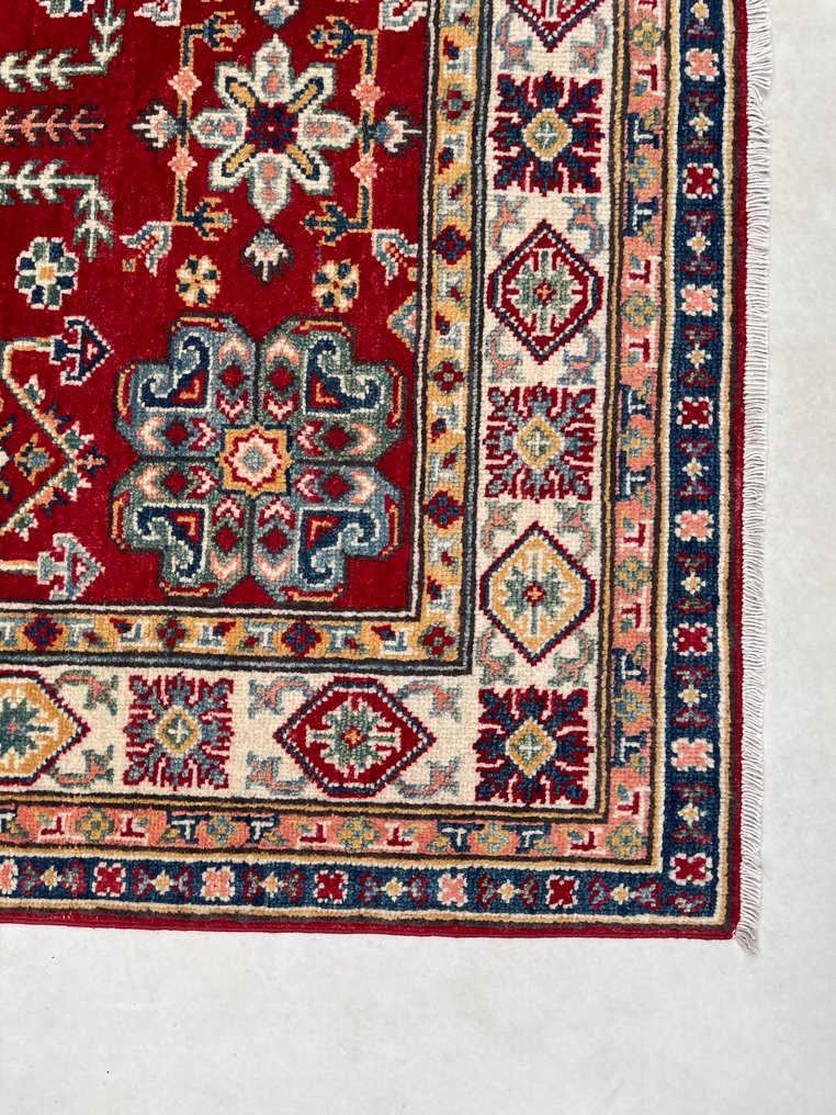 Shirwan-Unused - Rug - 178 cm - 121 cm #4.3