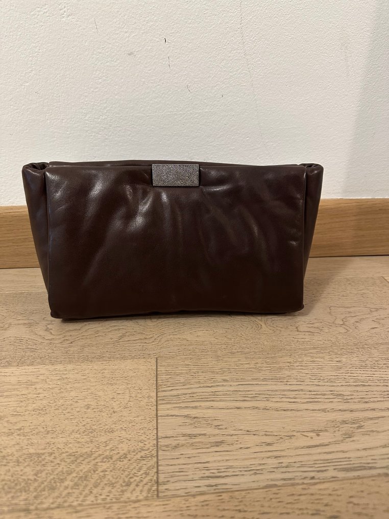 Brunello Cucinelli - Τσάντα #1.0