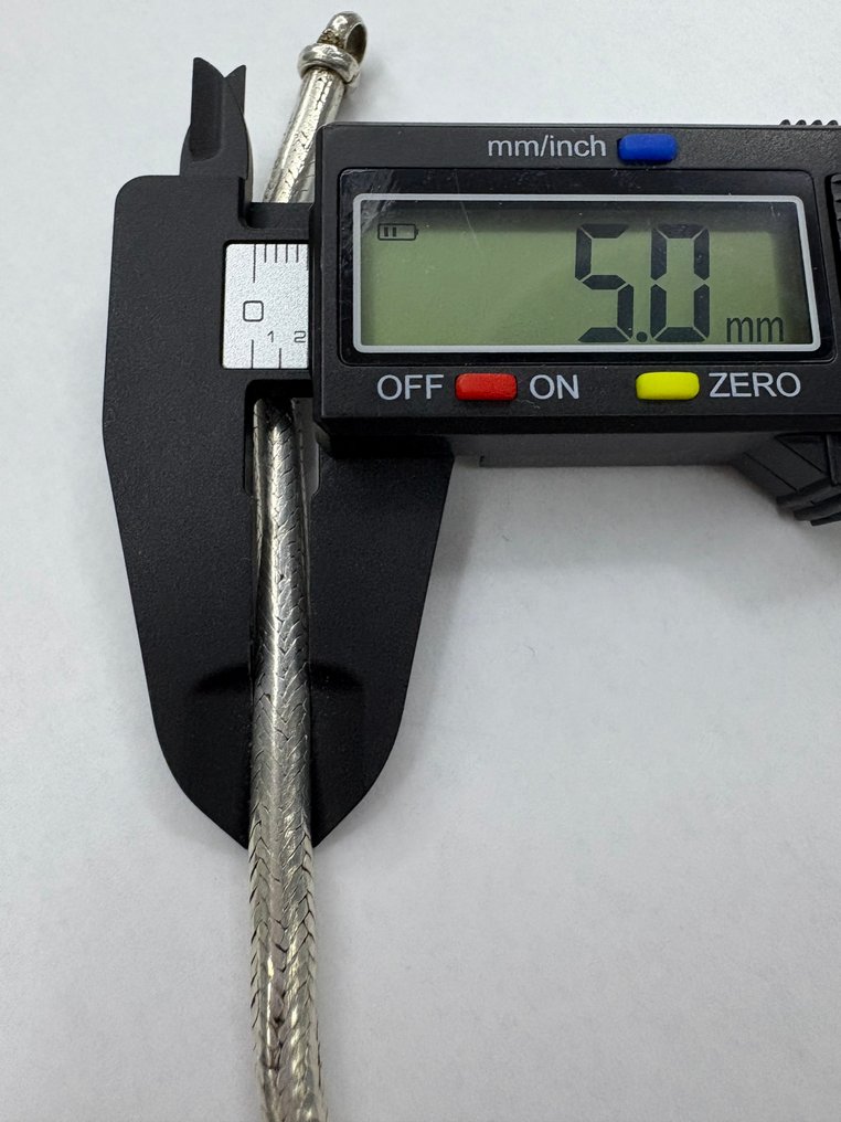 Ασημί - Βραχιόλι - Χωρίς τιμή εκχώρησης #4.3