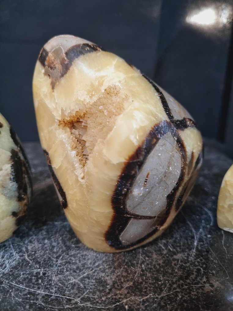 Forma libre- 1388 g - (3) #2.1