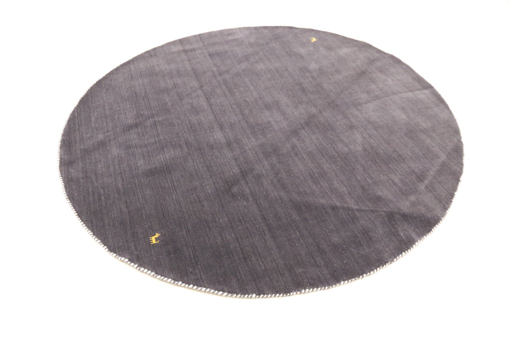 Super Gabbeh - Dywan - 150 cm - 150 cm #1.0