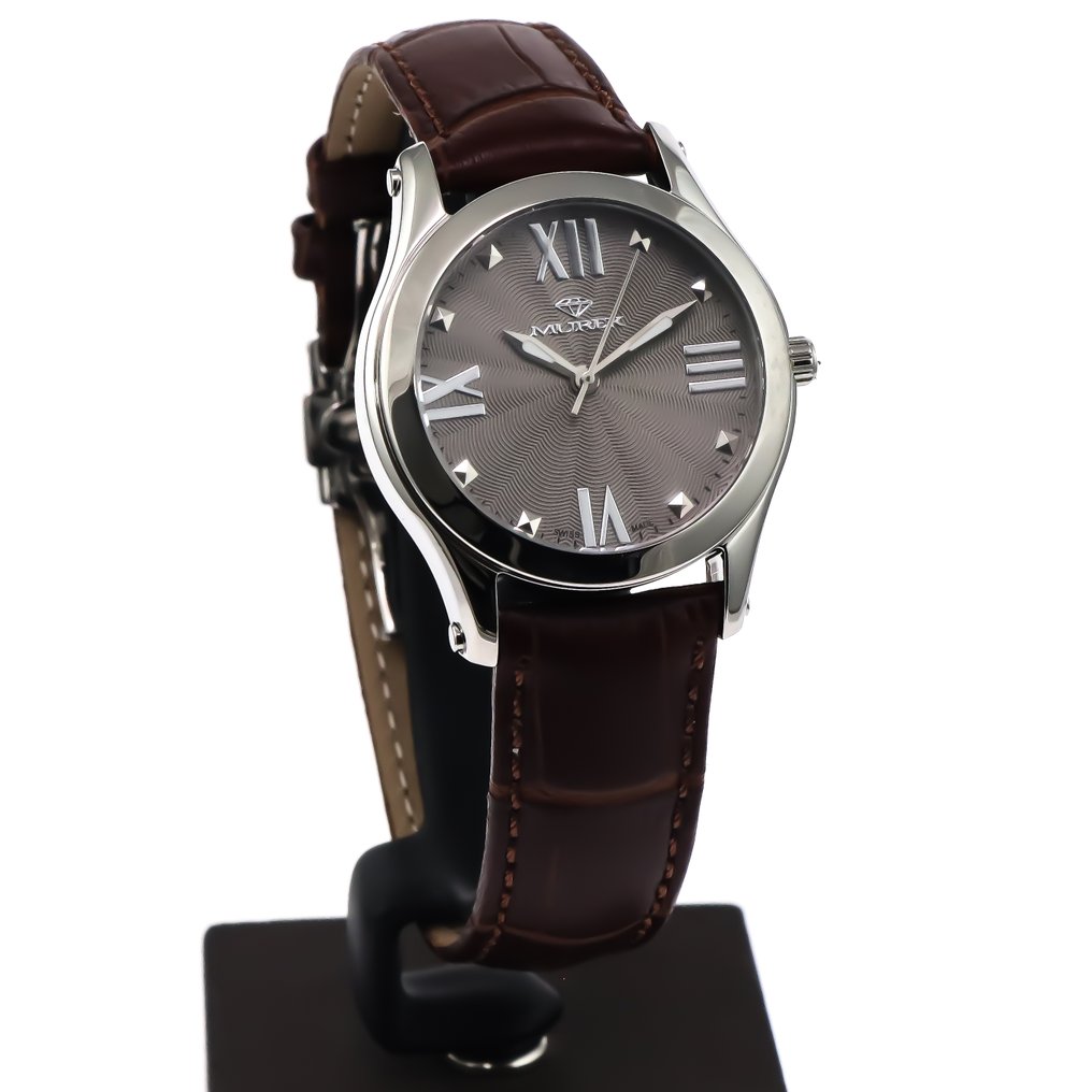 Murex - Swiss Watch - RSL948-SL-2 - Nincs minimálár - Női - 2010-2020 #1.0