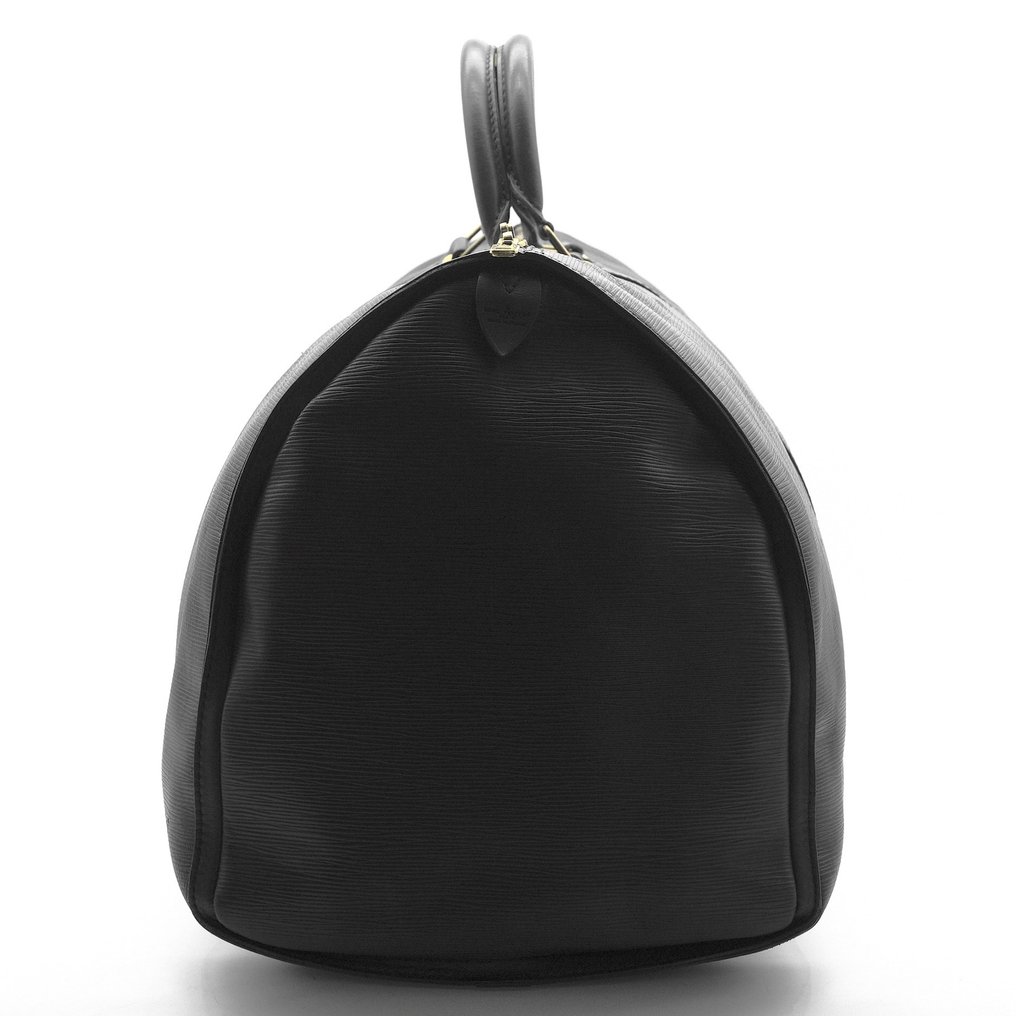 Louis Vuitton - Keepall 60 - 旅行包 #4.3