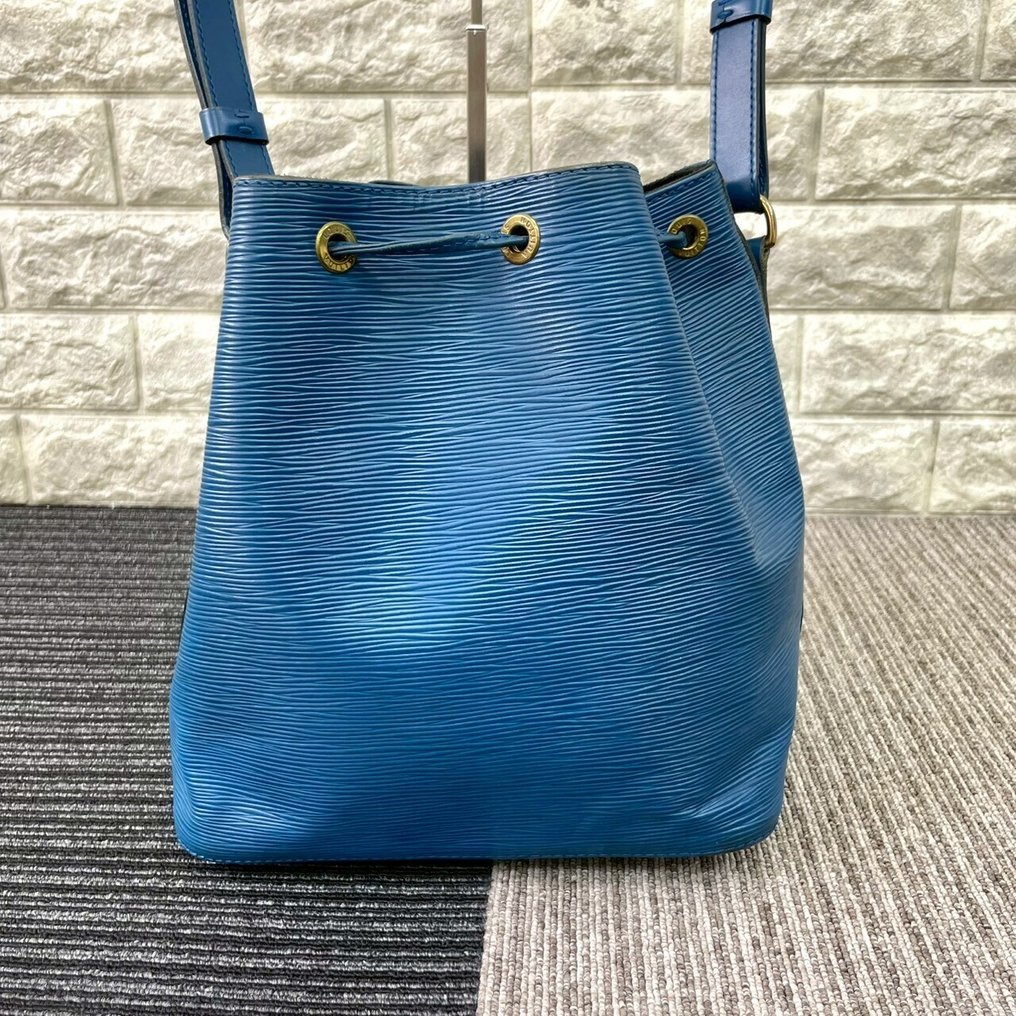 Louis Vuitton - Noé - 挂肩式皮包 #4.3