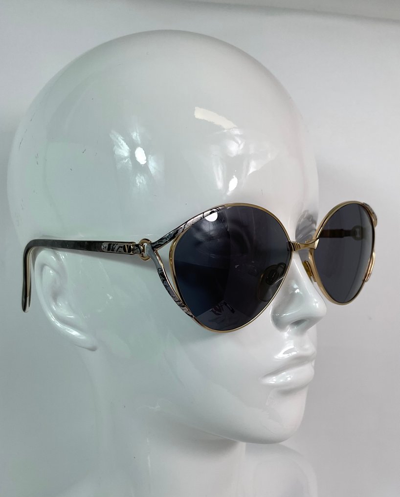 Valentino - Solbriller #2.1