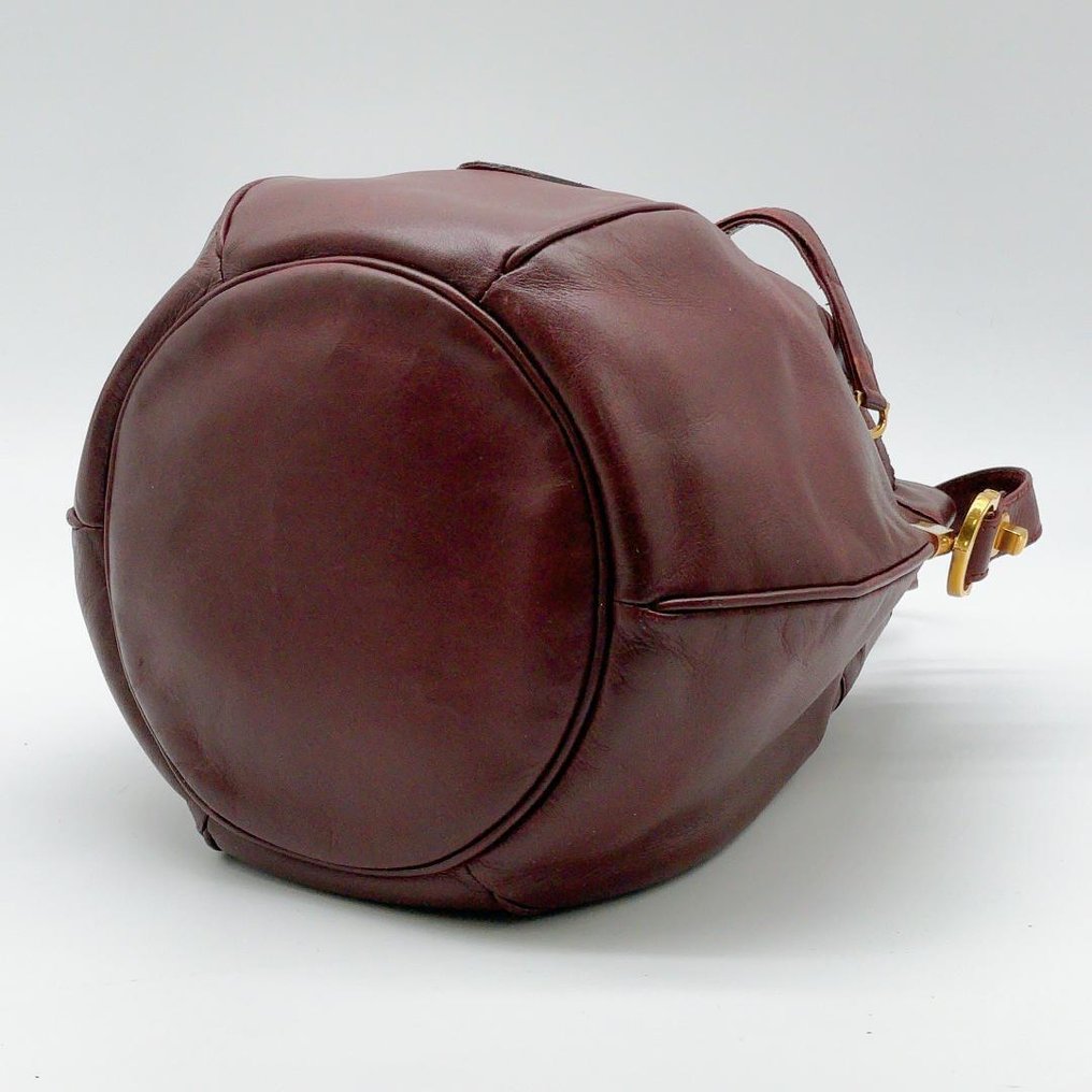 Cartier - Handbag #3.2