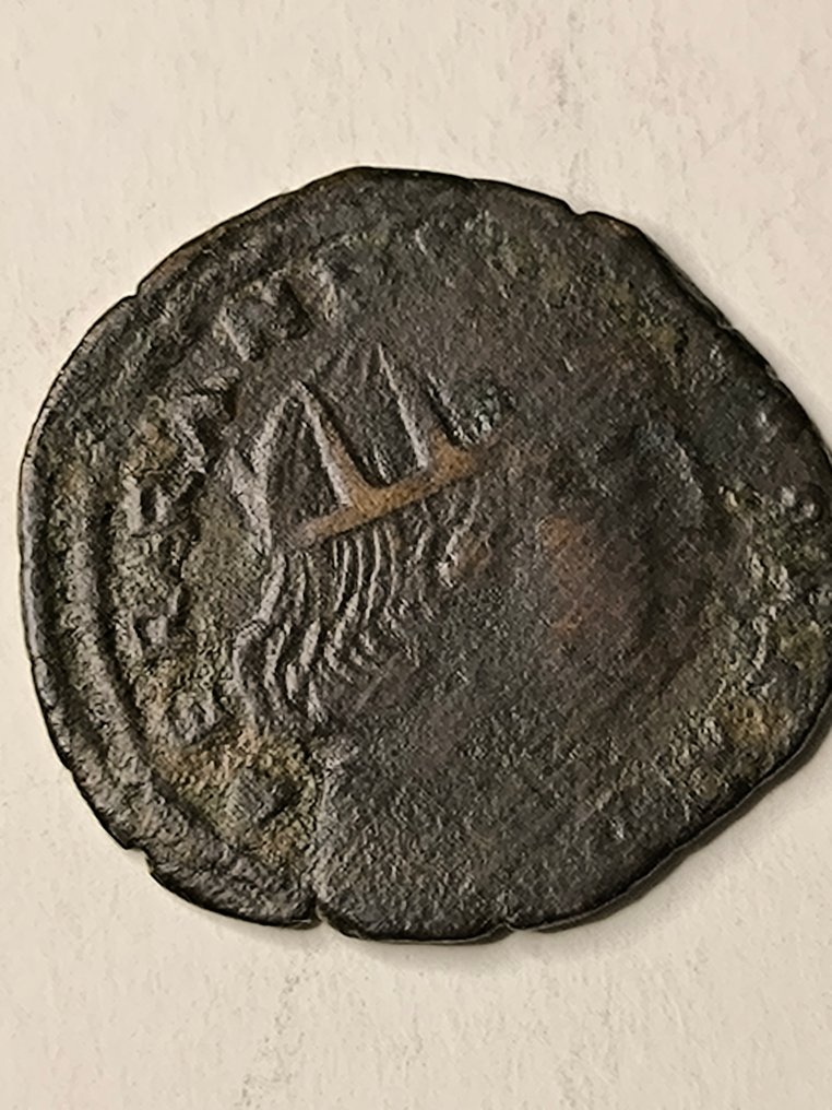 Italy, Kingdom of Naples Ferdinando I (1458-1494). Cavallo  (No Reserve Price) #1.0