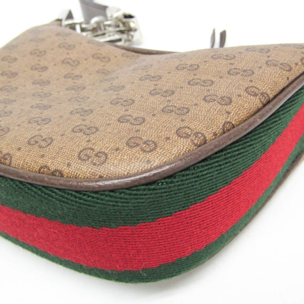 Gucci - Handbag #4.3