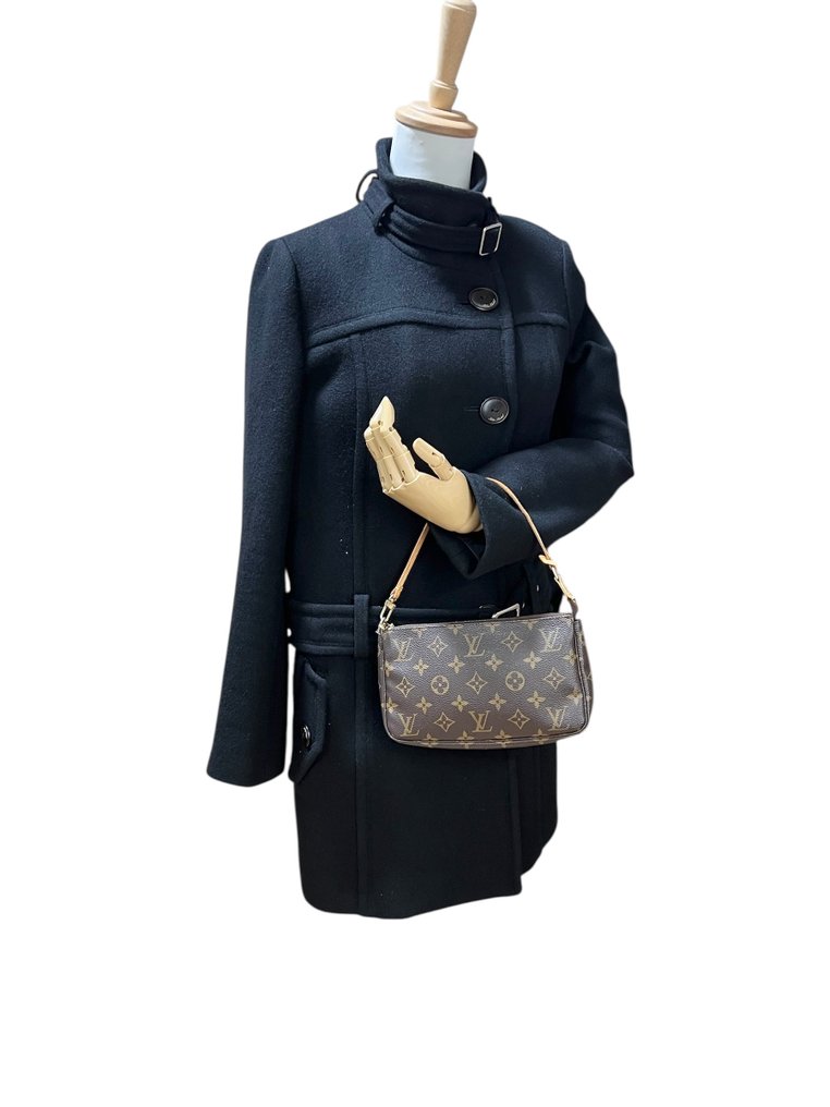 Louis Vuitton - Monogram - 手提包 #1.0