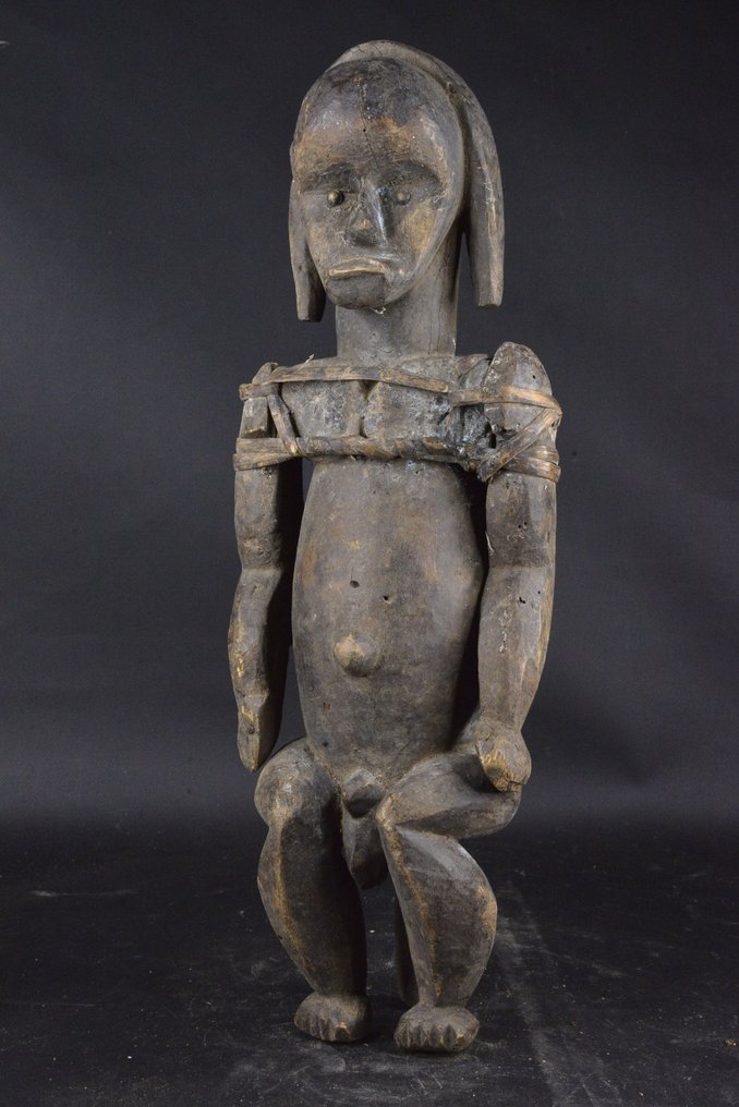 Ősök szobra - Agyar - Gabon #1.0