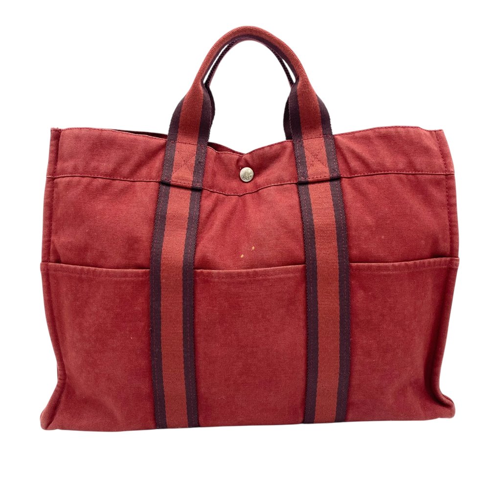 Hermès - Τσάντα #1.0