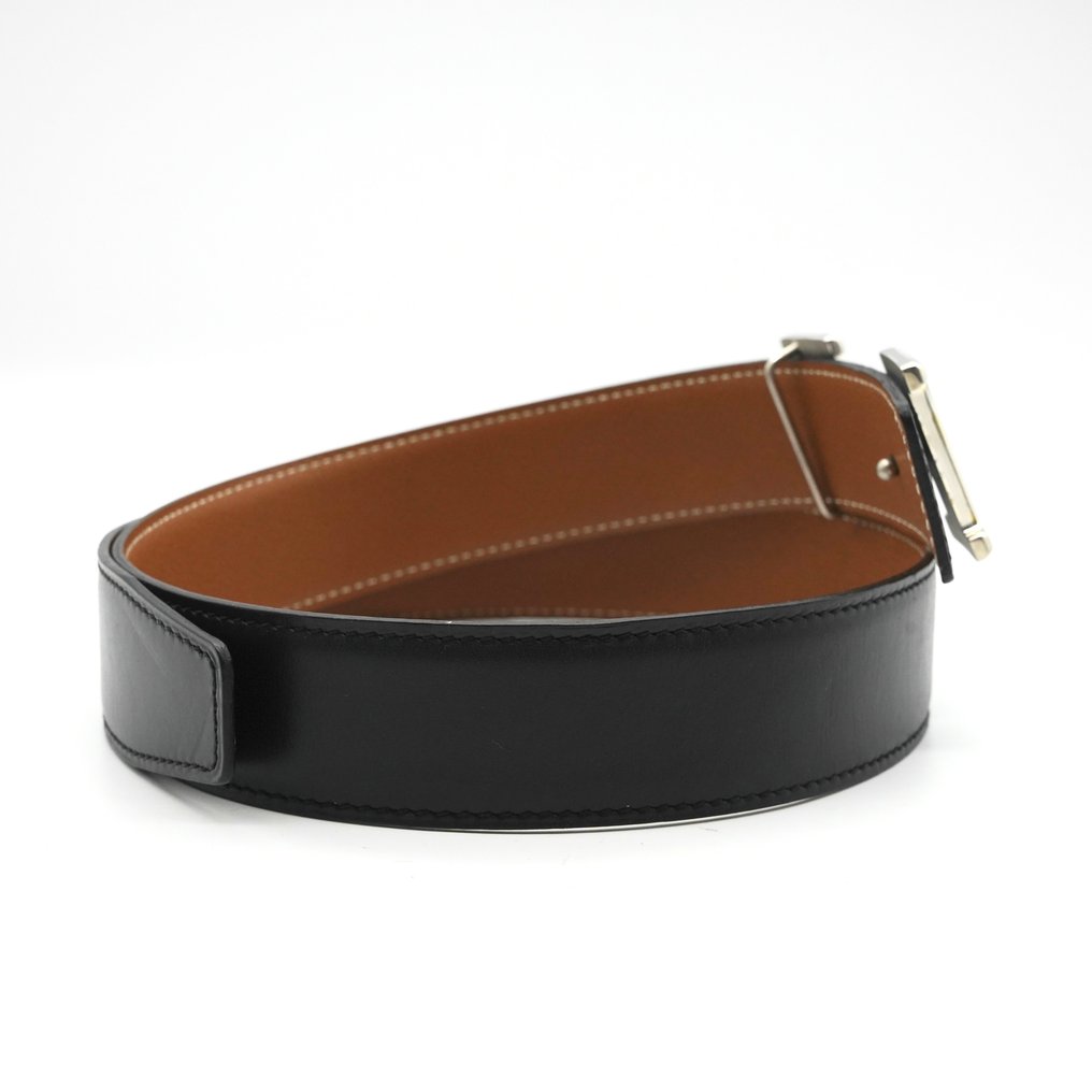 Hermès - Belt - 带 #2.1