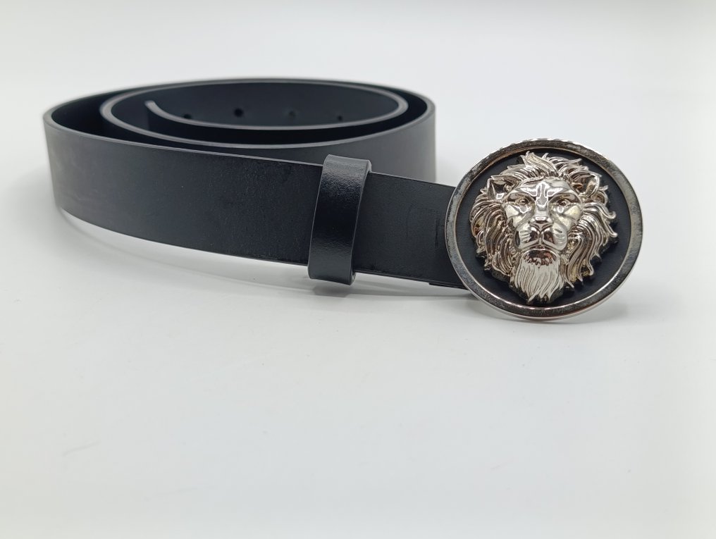 Versace - Ζώνη #1.0