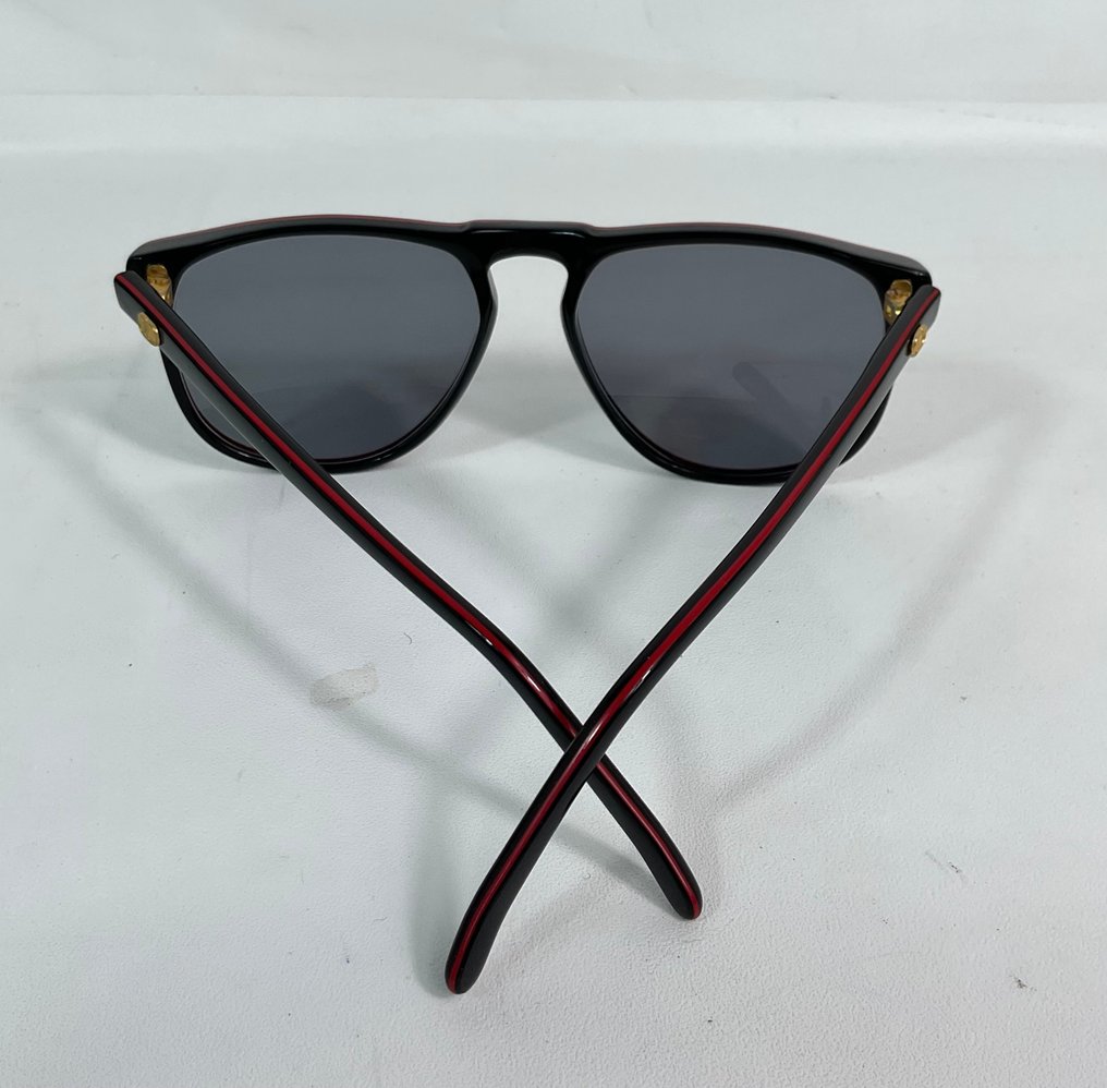 Valentino - Solbriller #2.1